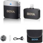 BOYA BY-M1V5 Микрофон