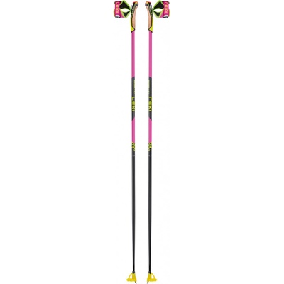 Leki PRC 750 2024/25