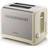 Gorenje T 1100CLI
