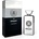 MPF His Dynasty EDP 100 ml