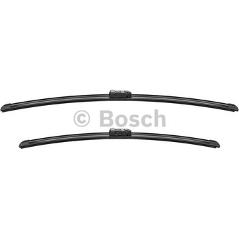 Bosch Aerotwin 650+530 mm BO 3397007225
