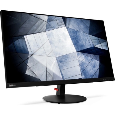 Lenovo ThinkVision S27q-10