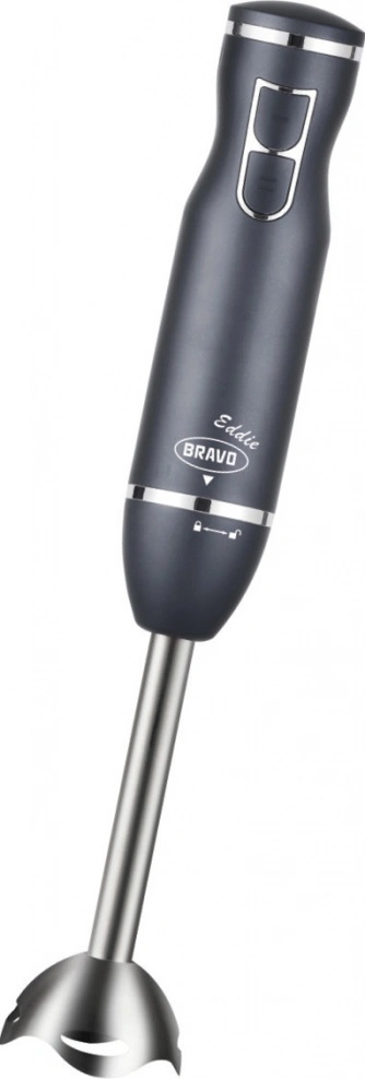 Bravo B 4821