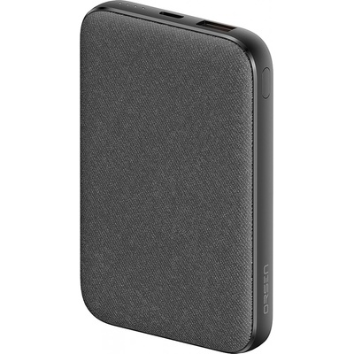 Eloop Orsen E49 True 10000mAh 20W černá