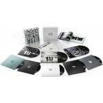 Universal U2: All That You Can't Leave Behind (20th Anniversary Super Deluxe Edition) - 11Vinyl (LP) (037238)
