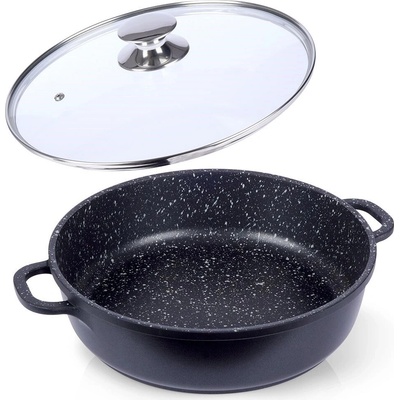 Orion Grande 28 cm 4,3 l