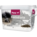 Pavo Biotin Forte 3 kg