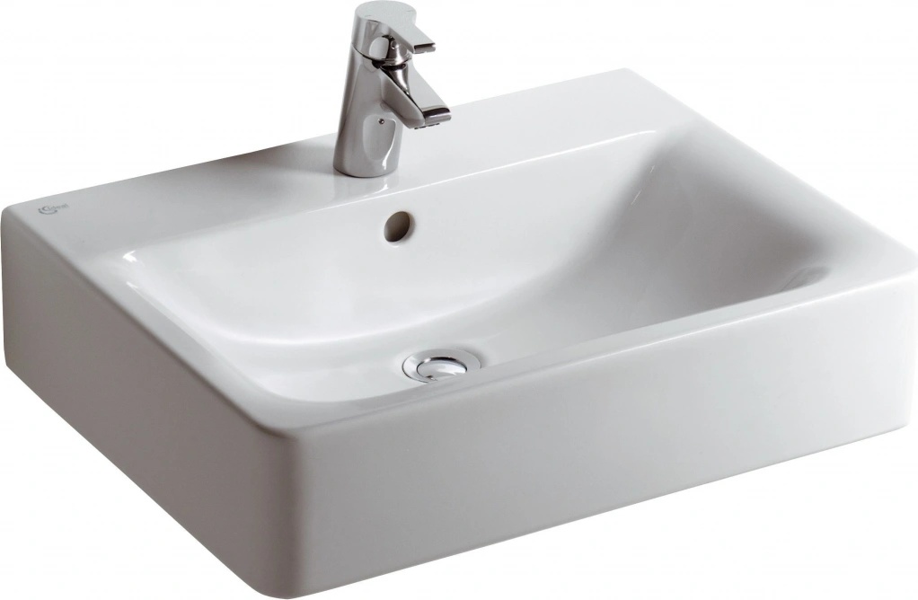 IDEAL Standard CONNECT CUBE E810401