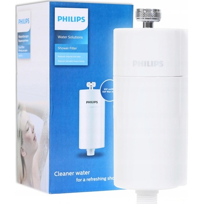Philips S AWP1775/10