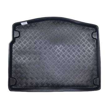 Image 1 of Стелка за багажник за Ford Focus III (2011-2018) hatchback, Small tyre