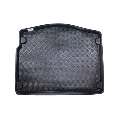 Стелка за багажник за Ford Focus III (2011-2018) hatchback, Small tyre