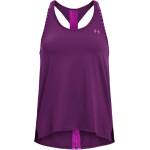 Under armour Потник Knockout (1351596-514)