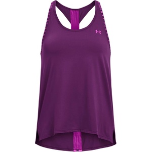 Under armour Потник Knockout (1351596-514)