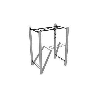 Playground System Street WP 008