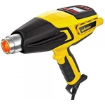 Wagner Furno 750 (2359358)