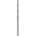 Bosch - Комплект свредла за метал, 3, 2 × 65 мм, 2 бр. 2608585912 (2608585912)
