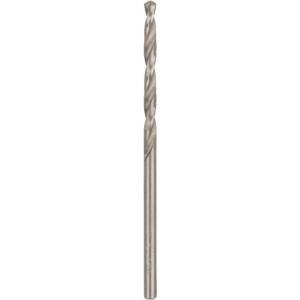 Bosch - Комплект свредла за метал, 3, 2 × 65 мм, 2 бр. 2608585912 (2608585912)