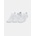 Under Armour Унисекс чорапи Under Armour UA AD Run Lite NS (3 чифта) Under Armour | Byal | МЪЖЕ | 46-50 1/2