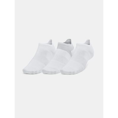 Under Armour Унисекс чорапи Under Armour UA AD Run Lite NS (3 чифта) Under Armour | Byal | МЪЖЕ | 46-50 1/2