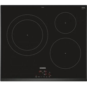 Image 1 of Siemens EH651BJB1E