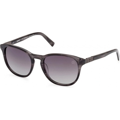 Timberland TB9319 20D