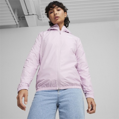 Puma ESS Solid Windbreaker 847494 16