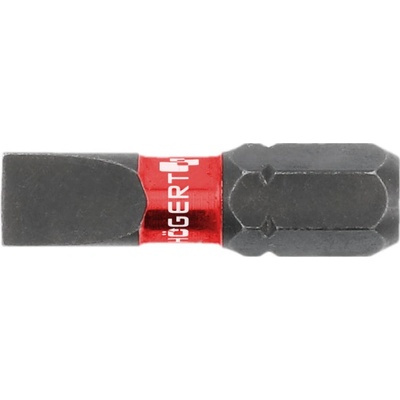 Högert SL 6 25 mm 5ks HT1S132
