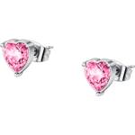 La petite story lps01ayq124 (lps01ayq124)
