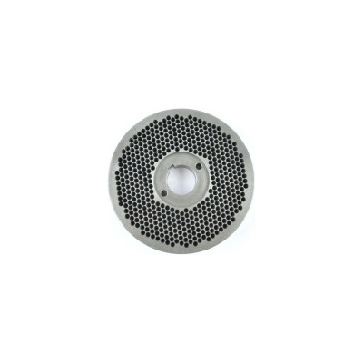 Lisovacia matrica / šajba 120mm/2.5mm