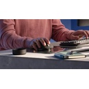Logitech MX Master 3S Performance (910-006559)