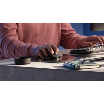 Logitech MX Master 3S Performance (910-006559)