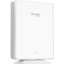 TP-Link EAP603GP-Desktop