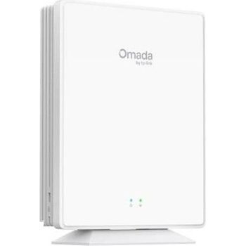 TP-Link EAP603GP-Desktop