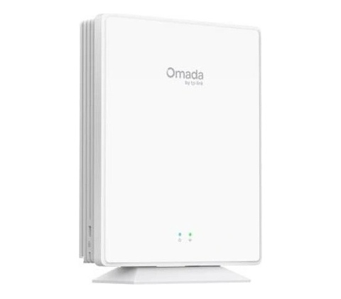 TP-Link EAP603GP-Desktop