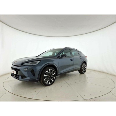 Cupra Formentor 1.5 DSG 150 kW