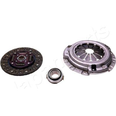 Spojková sada JAPANPARTS KF-399