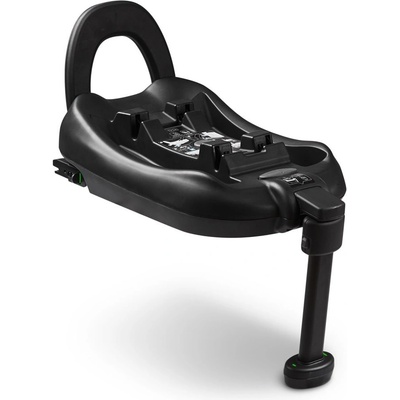 ABC Design Tulip Base Isofix 2024 – Sleviste.cz