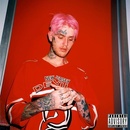 Lil Peep: Hellboy - Lil Peep