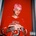 Lil Peep: Hellboy - Lil Peep