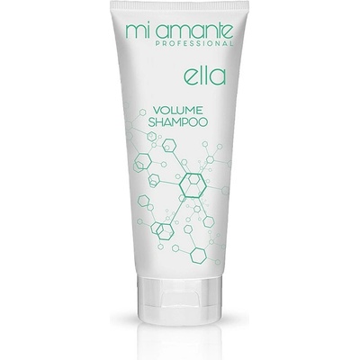 Шампоан за обем Mi Amante Ella Volume 250ml