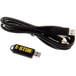 E-Stim 2B Digital Link Set