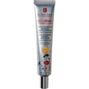 Erborian CC Crème Centella Asiatica rozjasňujúci krém pre jednotný tón pleti SPF25 veľké balenie Doré 45 ml