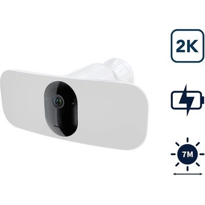 Arlo FB1001-100EUS