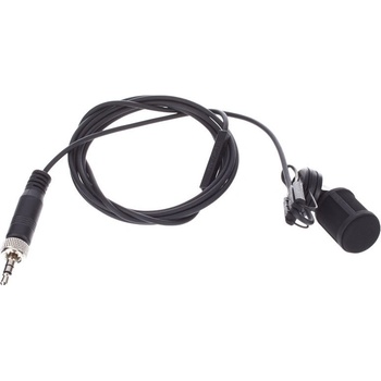 Sennheiser MKE40-EW