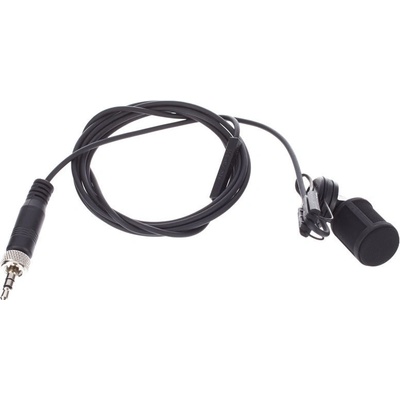 Sennheiser MKE40-EW