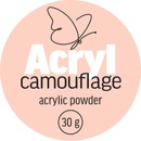 BIO-nails akryl Camouflage 30 ml