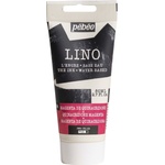 Pébéo 141504 Боя за линогравюра Quinacridone Magenta 80 ml (141504)