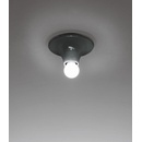 Artemide A048150