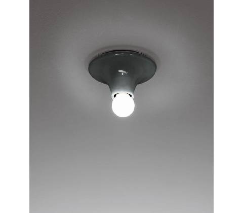 Artemide A048150