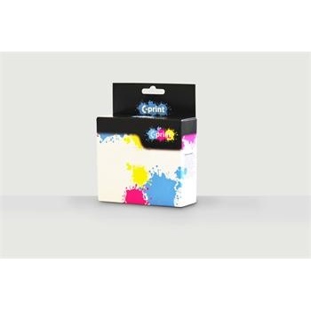 C-Print Epson T0711 - kompatibilný